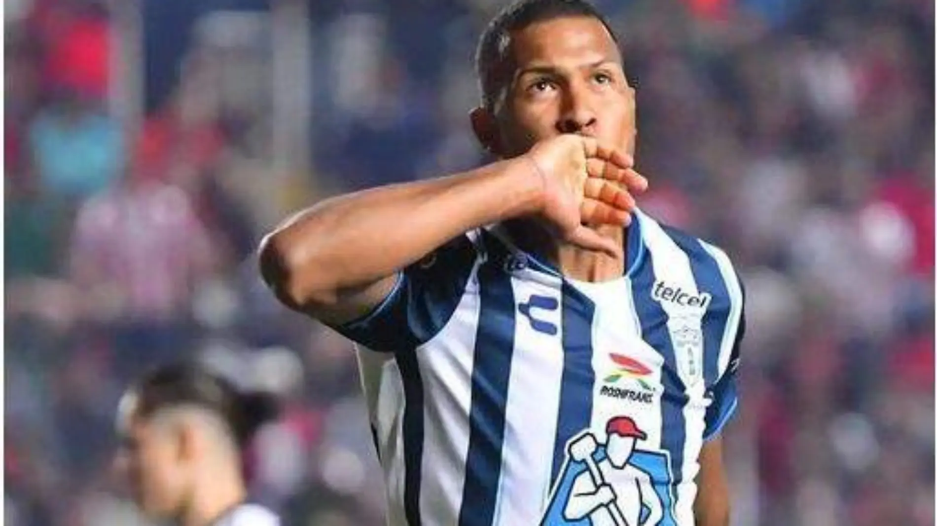 RONDON (1)